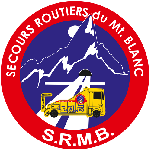 S.R.M.B 74